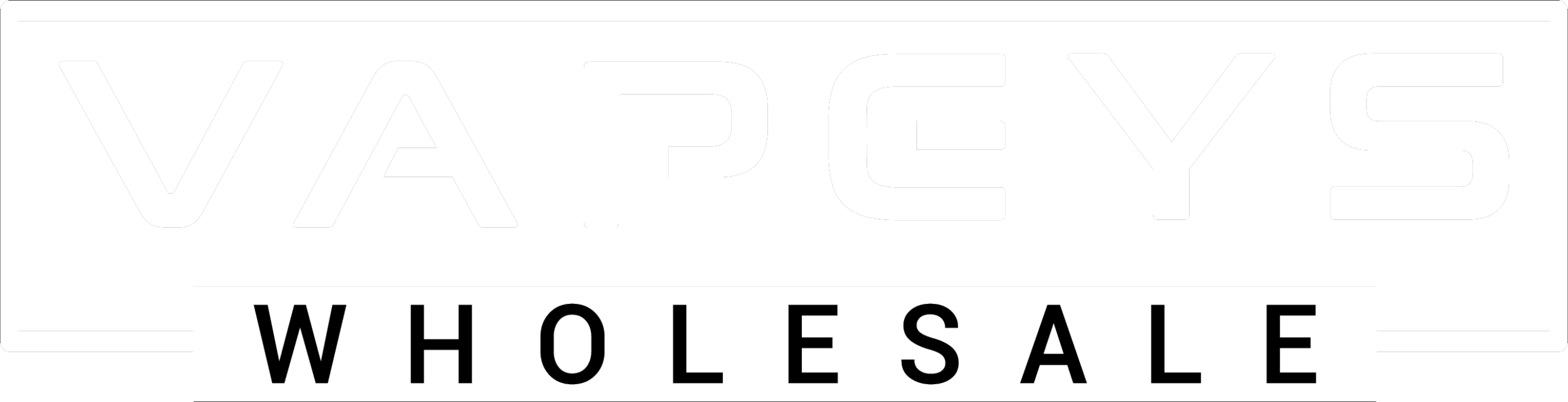 Vapeys Wholesale